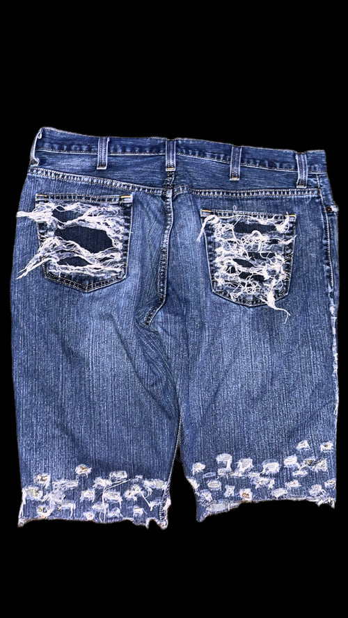 Jort v1