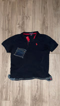 Annagenisi-1 Of 1 Polo