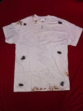 Annagenisi v2 shirt