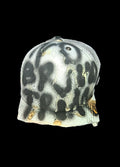 Annagenisi No Brim Trim Truckers Hat